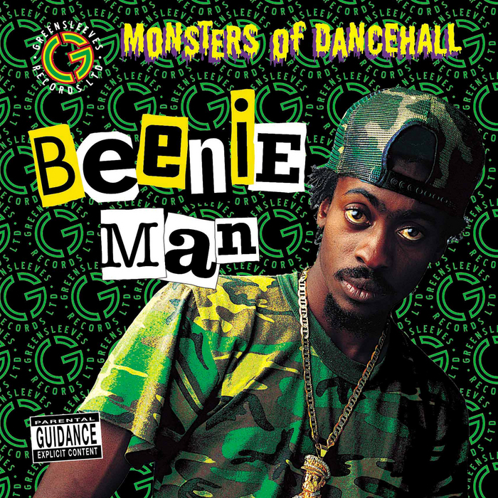 beenie man songs mp3 download